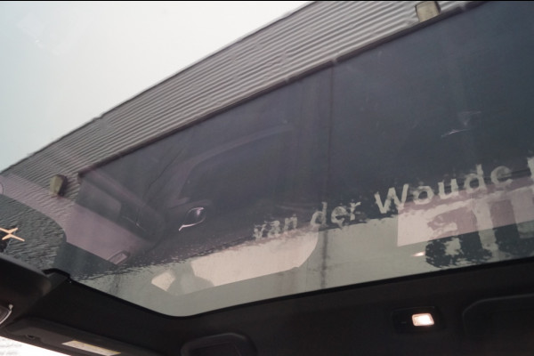 Polestar 2 Long Range Dual Motor 78kWh Launch Edition -SOH91%-PANO-