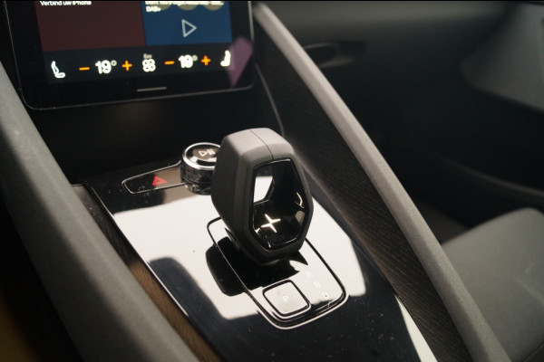 Polestar 2 Long Range Dual Motor 78kWh Launch Edition -SOH91%-PANO-