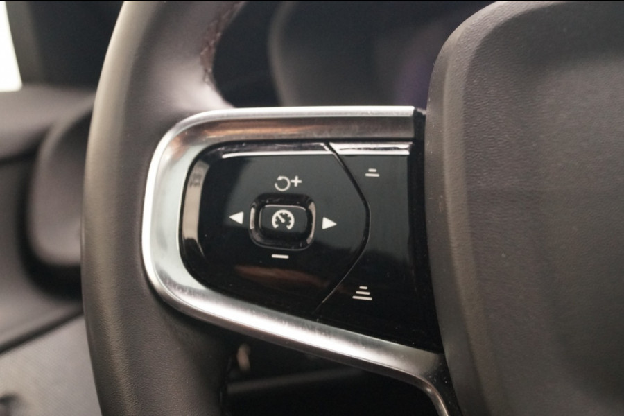 Polestar 2 Long Range Dual Motor 78kWh Launch Edition -SOH91%-PANO-