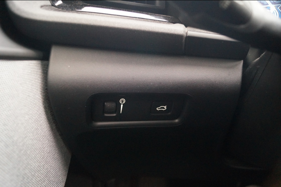 Polestar 2 Long Range Dual Motor 78kWh Launch Edition -SOH91%-PANO-