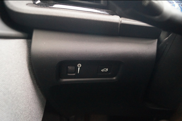 Polestar 2 Long Range Dual Motor 78kWh Launch Edition -SOH91%-PANO-