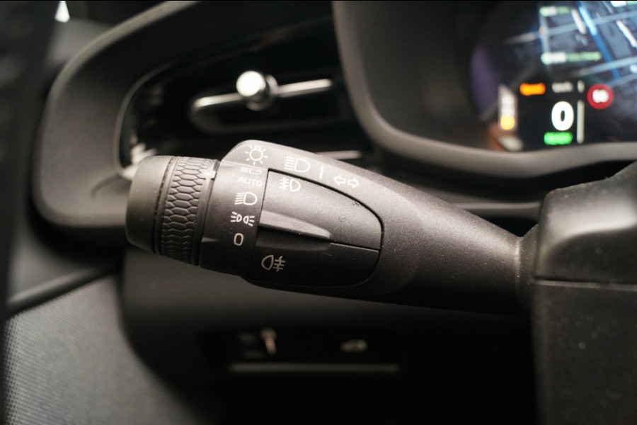 Polestar 2 Long Range Dual Motor 78kWh Launch Edition -SOH91%-PANO-