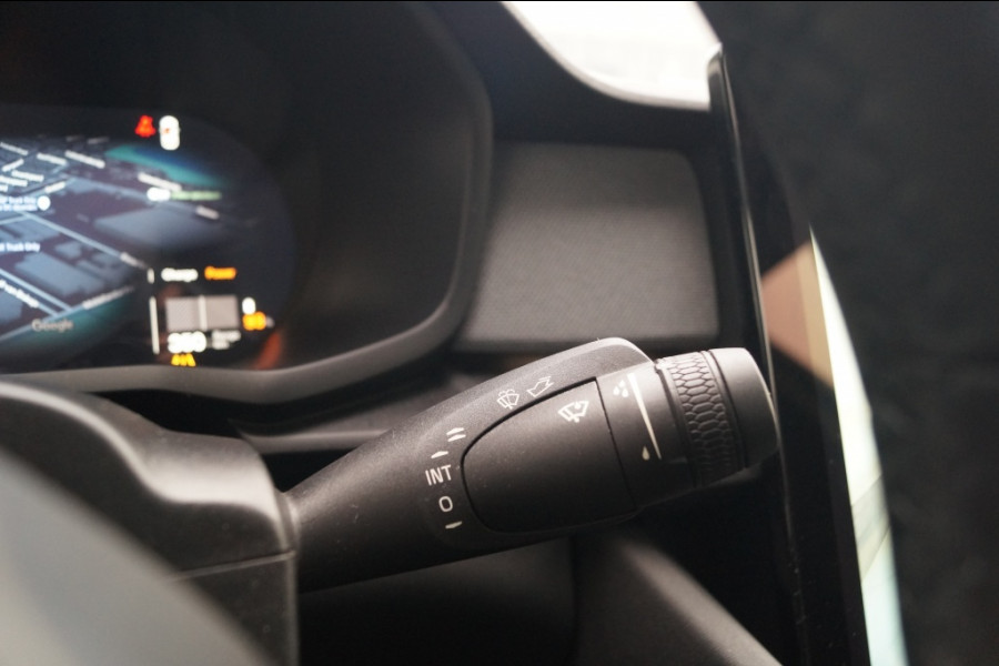 Polestar 2 Long Range Dual Motor 78kWh Launch Edition -SOH91%-PANO-