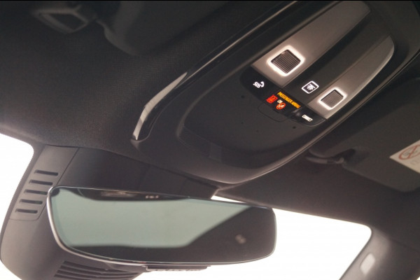 Polestar 2 Long Range Dual Motor 78kWh Launch Edition -SOH91%-PANO-