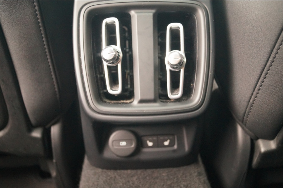 Polestar 2 Long Range Dual Motor 78kWh Launch Edition -SOH91%-PANO-