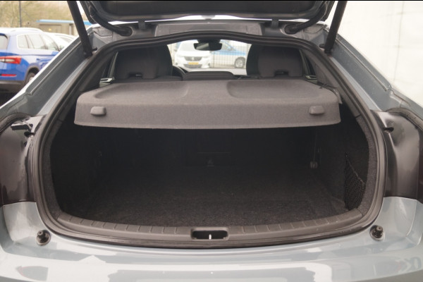 Polestar 2 Long Range Dual Motor 78kWh Launch Edition -SOH91%-PANO-