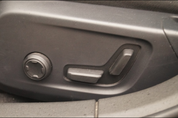 Polestar 2 Long Range Dual Motor 78kWh Launch Edition -SOH91%-PANO-