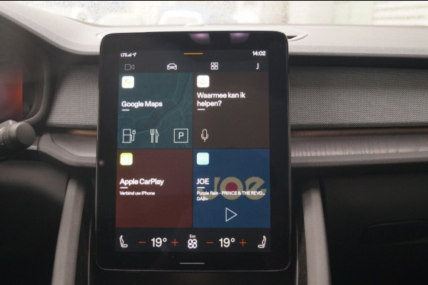 Polestar 2 Long Range Dual Motor 78kWh Launch Edition -SOH91%-PANO-