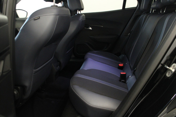 Peugeot 2008 1.2 PureTech Allure Pack |Camera|Navi|