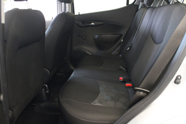 Opel KARL 1.0 Rocks Online Edition |Navi|