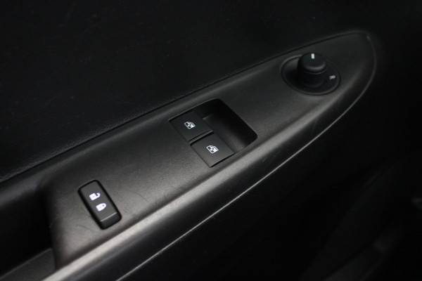 Opel KARL 1.0 Rocks Online Edition |Navi|