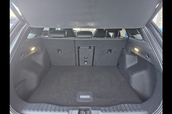 Ford Explorer Premium Extended Range RWD 77 kWh Driver Assistance Pack | Panoramadak