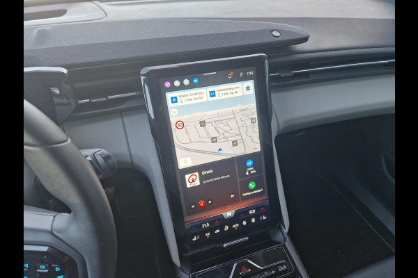 Ford Explorer Premium Extended Range RWD 77 kWh Driver Assistance Pack | Panoramadak