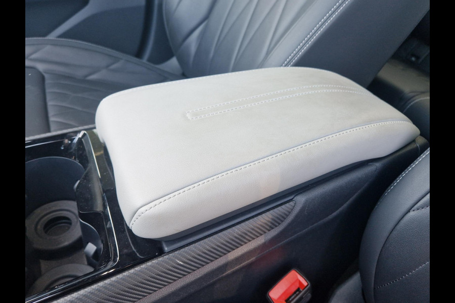 Ford Explorer Premium Extended Range RWD 77 kWh Driver Assistance Pack | Panoramadak