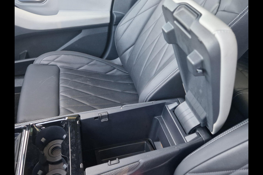 Ford Explorer Premium Extended Range RWD 77 kWh Driver Assistance Pack | Panoramadak