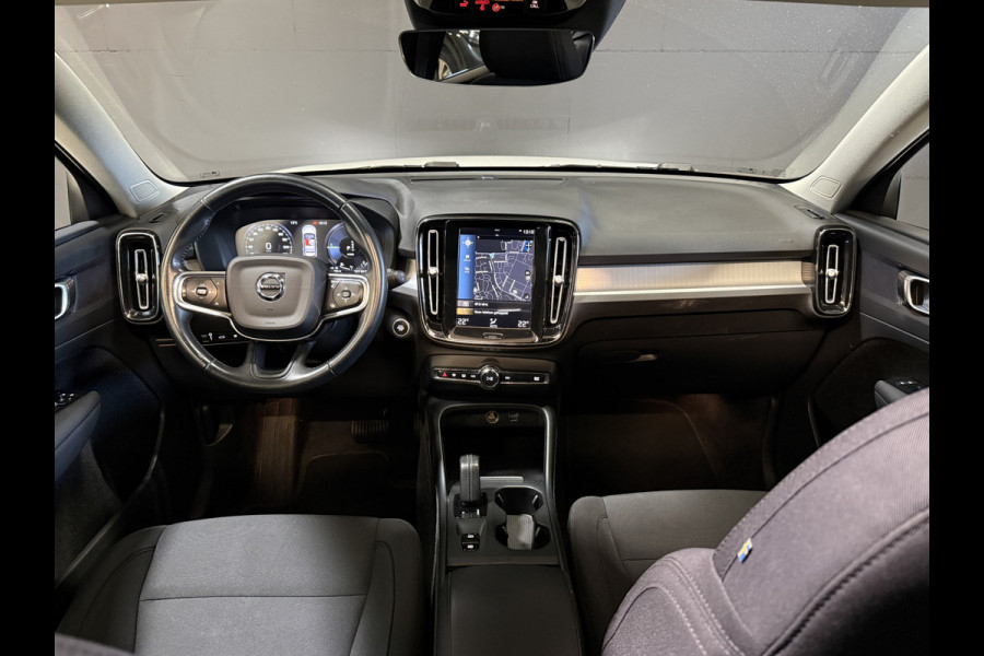 Volvo XC40 1.5 T4 Recharge R-Design Expression | Pano | Apple Carplay | Keyless