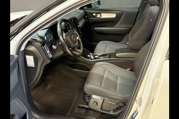 Volvo XC40 1.5 T4 Recharge R-Design Expression | Pano | Apple Carplay | Keyless
