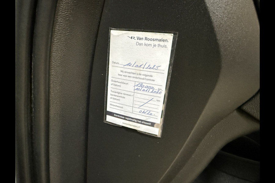 Volvo XC40 1.5 T4 Recharge R-Design Expression | Pano | Apple Carplay | Keyless