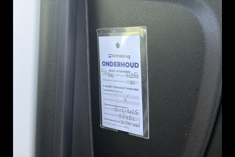 Opel Crossland X 1.2 Turbo Edition 2020 Dealer Onderhouden,Camera,Apple Carplay/Android Auto,110pk,Clima,Cruise,Pdc V+A,Rijstrooksensor,6 Bak,N.A.P,Bj 12-2020,Apk tot 01-2027