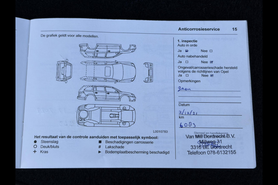 Opel Crossland X 1.2 Turbo Edition 2020 Dealer Onderhouden,Camera,Apple Carplay/Android Auto,110pk,Clima,Cruise,Pdc V+A,Rijstrooksensor,6 Bak,N.A.P,Bj 12-2020,Apk tot 01-2027