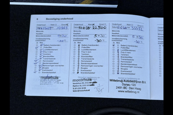 Opel Crossland X 1.2 Turbo Edition 2020 Dealer Onderhouden,Camera,Apple Carplay/Android Auto,110pk,Clima,Cruise,Pdc V+A,Rijstrooksensor,6 Bak,N.A.P,Bj 12-2020,Apk tot 01-2027