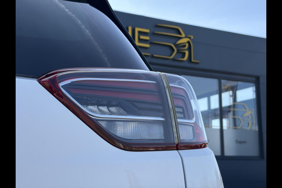 Opel Crossland X 1.2 Turbo Edition 2020 Dealer Onderhouden,Camera,Apple Carplay/Android Auto,110pk,Clima,Cruise,Pdc V+A,Rijstrooksensor,6 Bak,N.A.P,Bj 12-2020,Apk tot 01-2027