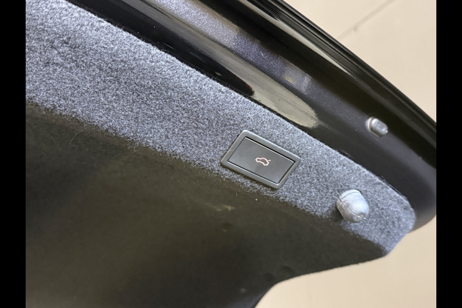 Škoda Octavia 1.0 e-TSI Business Edition | Draadloze lader | Carplay