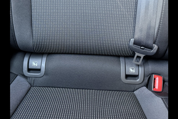 Škoda Octavia 1.0 e-TSI Business Edition | Draadloze lader | Carplay