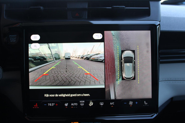 Ford Puma Gen-E Premium 44 kWh 168pk | Driver Assistance Pack | Winterpack | Panoramadak