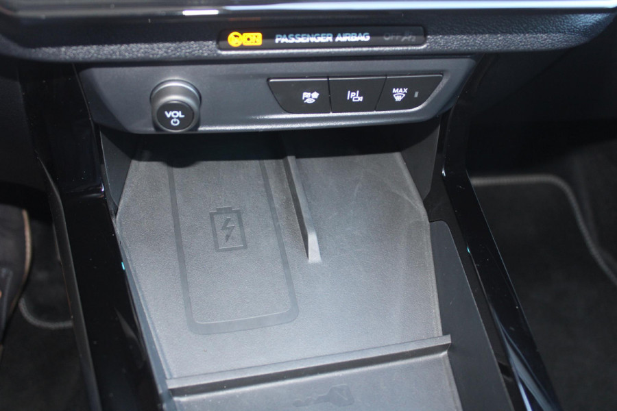 Ford Puma Gen-E Premium 44 kWh 168pk | Driver Assistance Pack | Winterpack | Panoramadak