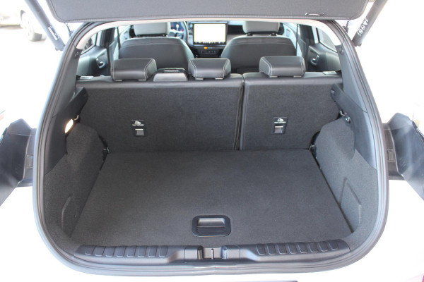 Ford Puma Gen-E Premium 44 kWh 168pk | Driver Assistance Pack | Winterpack | Panoramadak