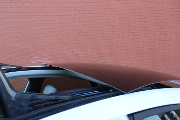 Ford Puma Gen-E Premium 44 kWh 168pk | Driver Assistance Pack | Winterpack | Panoramadak