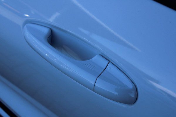 Ford Puma Gen-E Premium 44 kWh 168pk | Driver Assistance Pack | Winterpack | Panoramadak