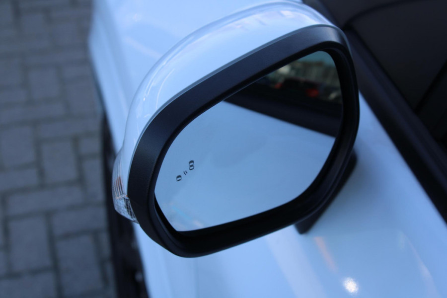 Ford Puma Gen-E Premium 44 kWh 168pk | Driver Assistance Pack | Winterpack | Panoramadak