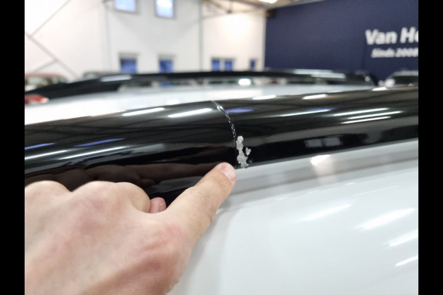 Citroën C3 Aircross 1.2 PureTech Feel ✅NETTE AUTO ✅TREKHAAK