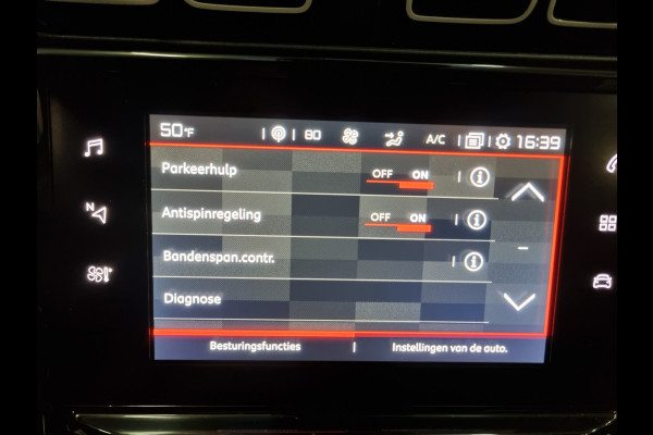 Citroën C3 Aircross 1.2 PureTech Feel ✅NETTE AUTO ✅TREKHAAK