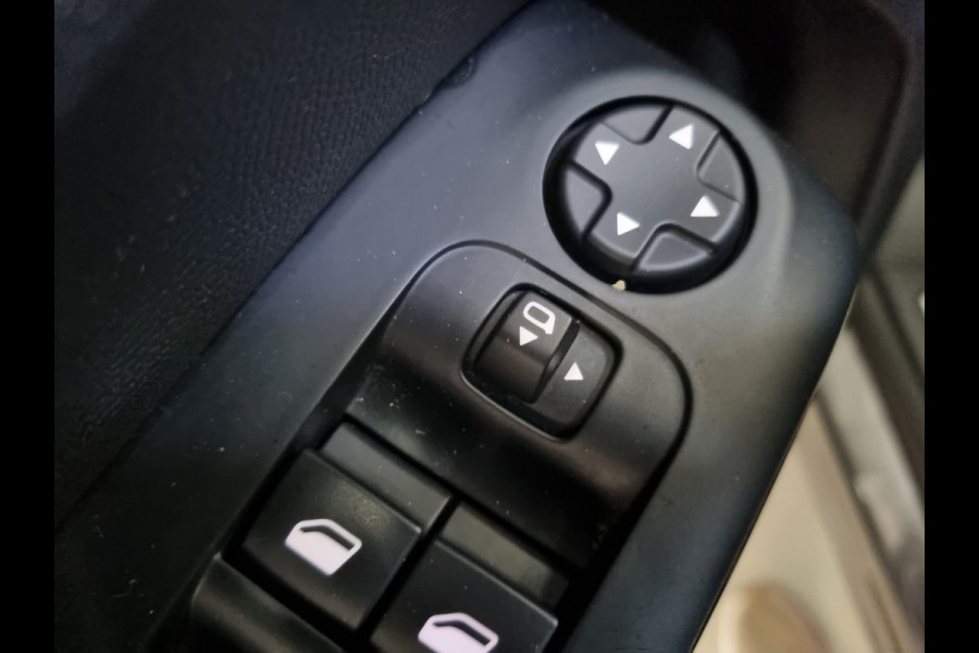 Citroën C3 Aircross 1.2 PureTech Feel ✅NETTE AUTO ✅TREKHAAK