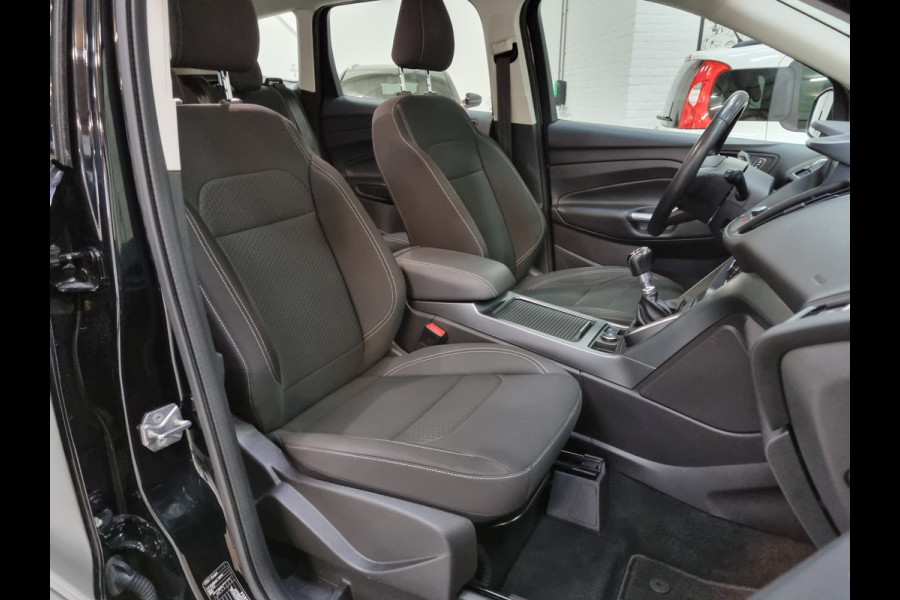 Ford Kuga 1.5 EcoBoost Ultimate ✅MOOIE AUTO!! ✅TREKHAAK