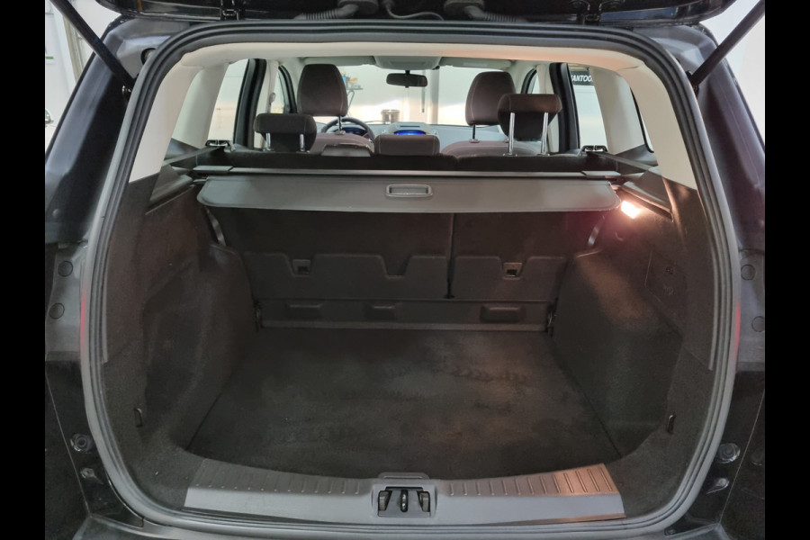 Ford Kuga 1.5 EcoBoost Ultimate ✅MOOIE AUTO!! ✅TREKHAAK