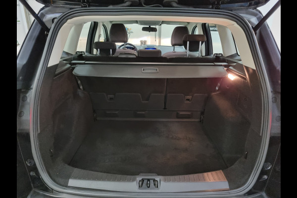 Ford Kuga 1.5 EcoBoost Ultimate ✅MOOIE AUTO!! ✅TREKHAAK