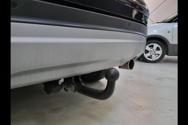 Ford Kuga 1.5 EcoBoost Ultimate ✅MOOIE AUTO!! ✅TREKHAAK