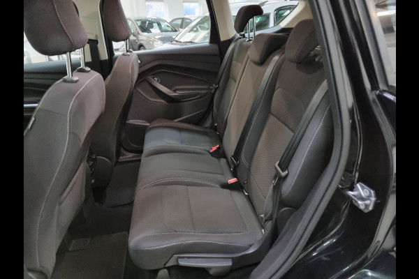 Ford Kuga 1.5 EcoBoost Ultimate ✅MOOIE AUTO!! ✅TREKHAAK