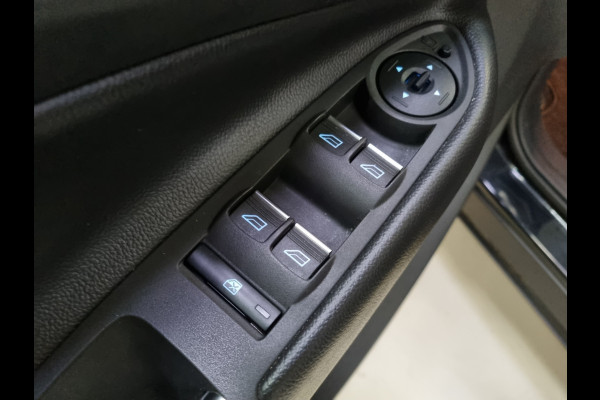 Ford Kuga 1.5 EcoBoost Ultimate ✅MOOIE AUTO!! ✅TREKHAAK