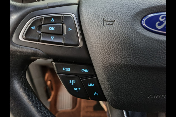 Ford Kuga 1.5 EcoBoost Ultimate ✅MOOIE AUTO!! ✅TREKHAAK