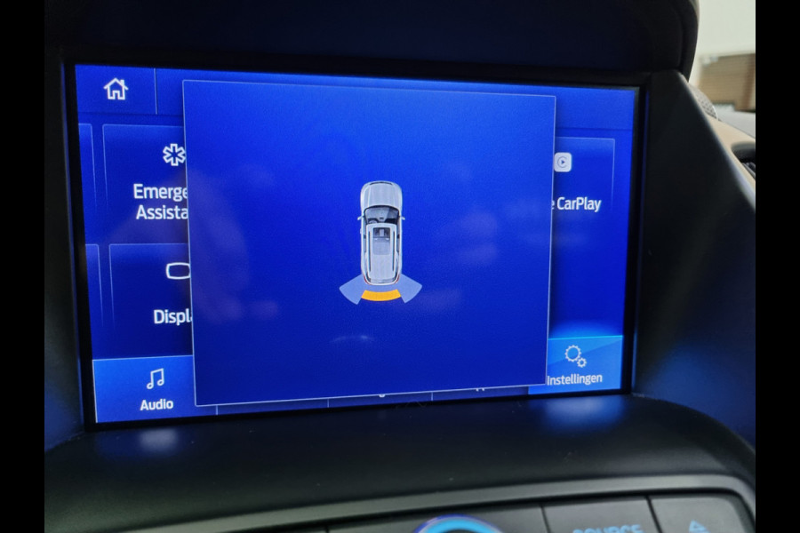 Ford Kuga 1.5 EcoBoost Ultimate ✅MOOIE AUTO!! ✅TREKHAAK