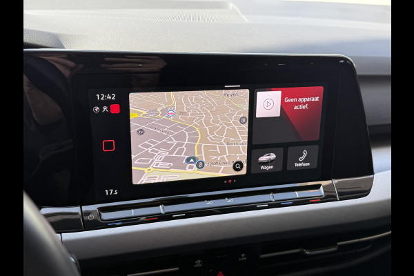 Volkswagen Golf Variant 1.0 TSI Life | Carplay | ACC | Draadloze lader