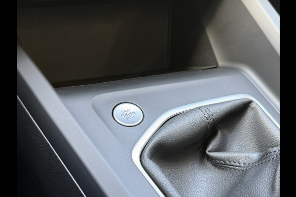 Volkswagen Golf Variant 1.0 TSI Life | Carplay | ACC | Draadloze lader