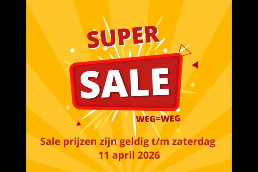 Volkswagen Golf Variant 1.0 TSI Comfortline AUTOMAAT 7-TRAPS ✅CARPLAY ✅TREKHAAK