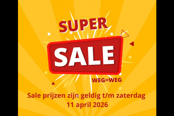 Volkswagen Golf Variant 1.0 TSI Comfortline AUTOMAAT 7-TRAPS ✅CARPLAY ✅TREKHAAK