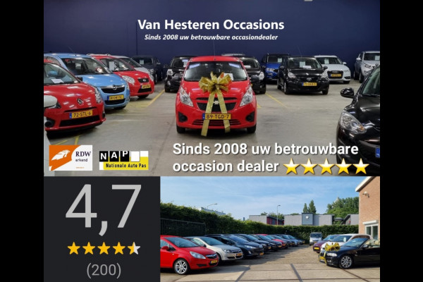 Volkswagen Golf Variant 1.0 TSI Comfortline AUTOMAAT 7-TRAPS ✅CARPLAY ✅TREKHAAK